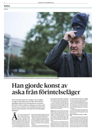 goteborgsposten_2-20251124_000_00_00_002.pdf