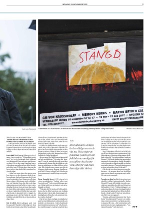 goteborgsposten_2-20251124_000_00_00_003.pdf