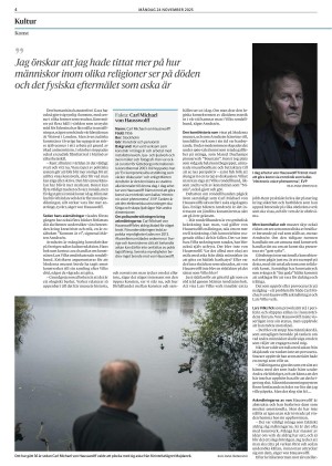 goteborgsposten_2-20251124_000_00_00_004.pdf