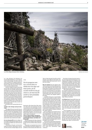 goteborgsposten_2-20251124_000_00_00_005.pdf