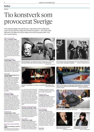 goteborgsposten_2-20251124_000_00_00_006.pdf