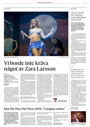 goteborgsposten_2-20251124_000_00_00_007.pdf