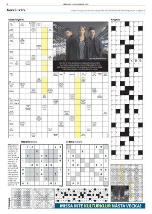 goteborgsposten_2-20251124_000_00_00_008.pdf