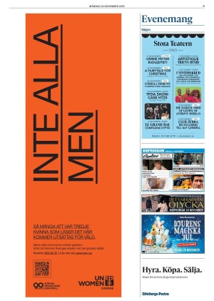 goteborgsposten_2-20251124_000_00_00_009.pdf