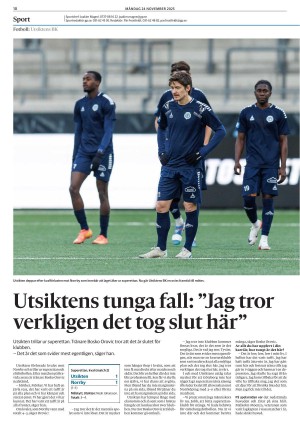 goteborgsposten_2-20251124_000_00_00_010.pdf