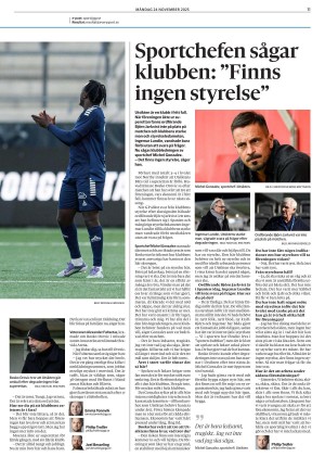 goteborgsposten_2-20251124_000_00_00_011.pdf