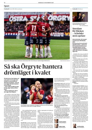 goteborgsposten_2-20251124_000_00_00_012.pdf