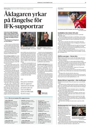 goteborgsposten_2-20251124_000_00_00_013.pdf