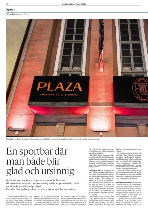 goteborgsposten_2-20251124_000_00_00_014.pdf