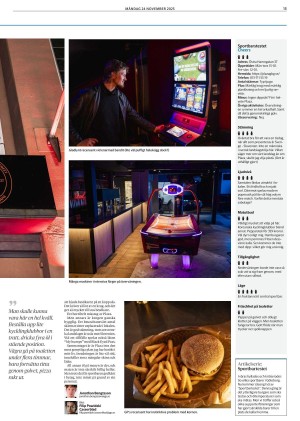 goteborgsposten_2-20251124_000_00_00_015.pdf