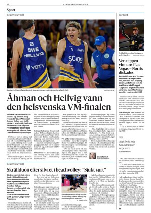 goteborgsposten_2-20251124_000_00_00_016.pdf