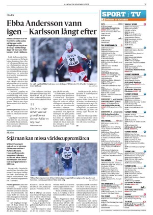 goteborgsposten_2-20251124_000_00_00_017.pdf