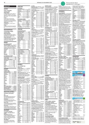 goteborgsposten_2-20251124_000_00_00_018.pdf