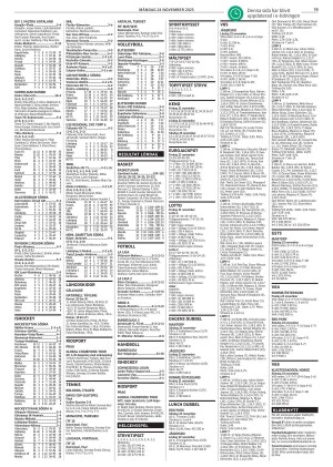 goteborgsposten_2-20251124_000_00_00_019.pdf