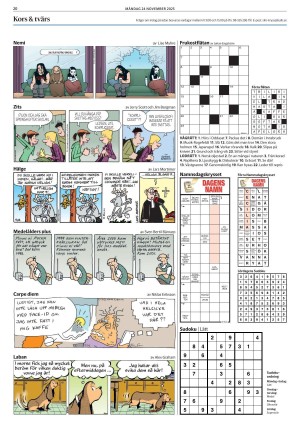 goteborgsposten_2-20251124_000_00_00_020.pdf