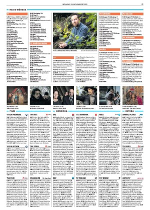 goteborgsposten_2-20251124_000_00_00_021.pdf