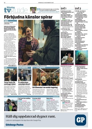 goteborgsposten_2-20251124_000_00_00_022.pdf