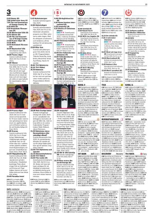 goteborgsposten_2-20251124_000_00_00_023.pdf