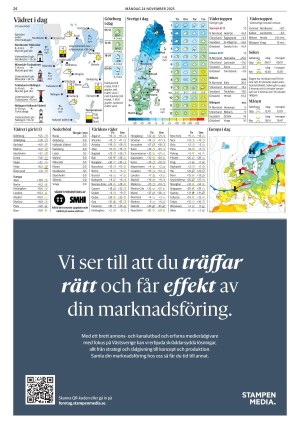 goteborgsposten_2-20251124_000_00_00_024.pdf