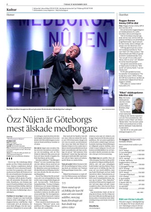 goteborgsposten_2-20251125_000_00_00_002.pdf