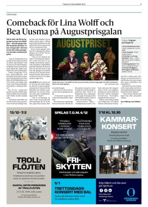 goteborgsposten_2-20251125_000_00_00_003.pdf