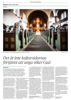 goteborgsposten_2-20251125_000_00_00_004.pdf