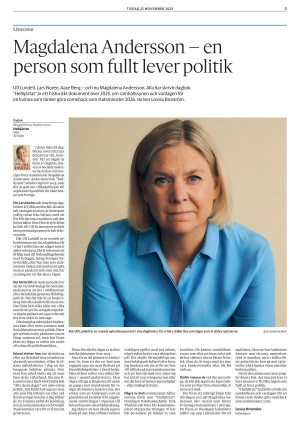 goteborgsposten_2-20251125_000_00_00_005.pdf