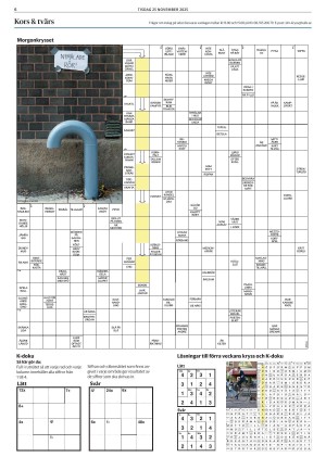 goteborgsposten_2-20251125_000_00_00_006.pdf