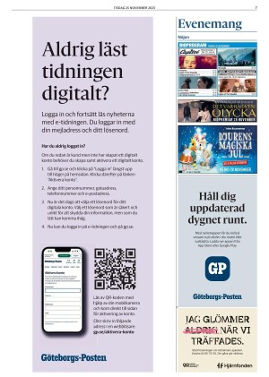 goteborgsposten_2-20251125_000_00_00_007.pdf