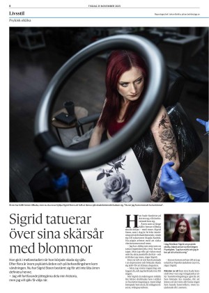 goteborgsposten_2-20251125_000_00_00_008.pdf