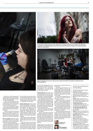 goteborgsposten_2-20251125_000_00_00_009.pdf