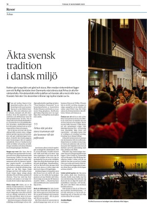 goteborgsposten_2-20251125_000_00_00_010.pdf