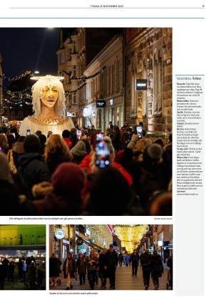 goteborgsposten_2-20251125_000_00_00_011.pdf