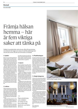 goteborgsposten_2-20251125_000_00_00_012.pdf