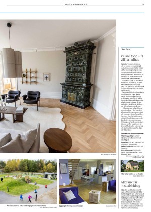 goteborgsposten_2-20251125_000_00_00_013.pdf