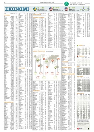 goteborgsposten_2-20251125_000_00_00_014.pdf