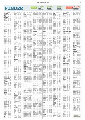 goteborgsposten_2-20251125_000_00_00_015.pdf