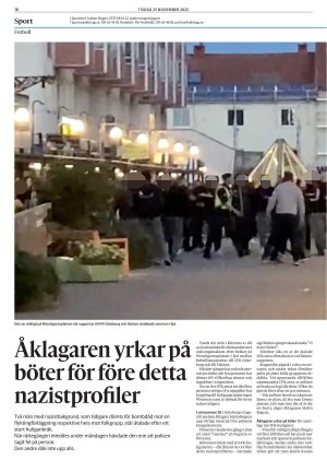 goteborgsposten_2-20251125_000_00_00_016.pdf