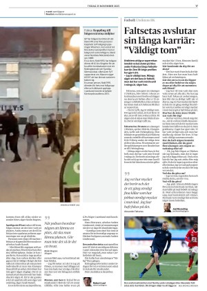 goteborgsposten_2-20251125_000_00_00_017.pdf