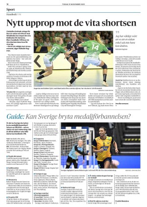 goteborgsposten_2-20251125_000_00_00_018.pdf