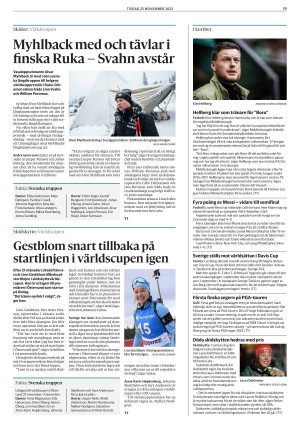 goteborgsposten_2-20251125_000_00_00_019.pdf