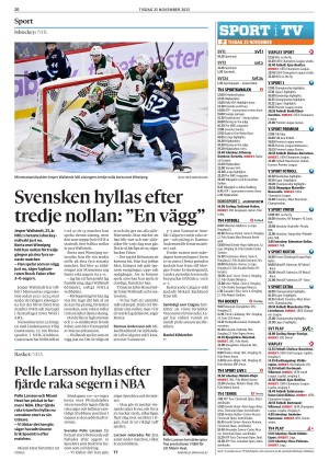goteborgsposten_2-20251125_000_00_00_020.pdf