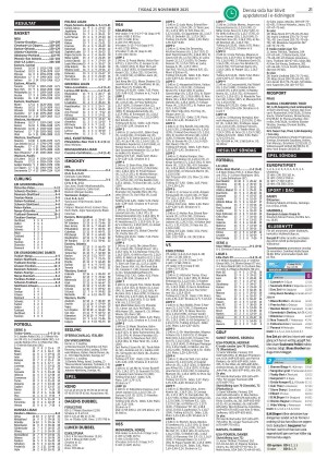 goteborgsposten_2-20251125_000_00_00_021.pdf