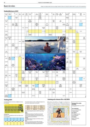 goteborgsposten_2-20251125_000_00_00_022.pdf