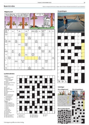 goteborgsposten_2-20251125_000_00_00_023.pdf