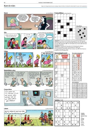 goteborgsposten_2-20251125_000_00_00_024.pdf