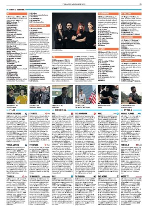 goteborgsposten_2-20251125_000_00_00_025.pdf