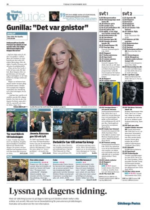 goteborgsposten_2-20251125_000_00_00_026.pdf