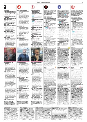 goteborgsposten_2-20251125_000_00_00_027.pdf