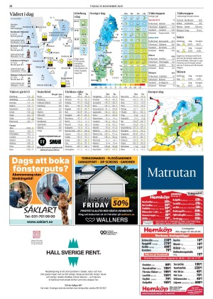 goteborgsposten_2-20251125_000_00_00_028.pdf